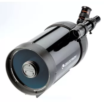 Celestron 52291 telescópio 50x preto