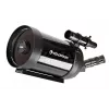 Celestron 52291 telescópio 50x preto