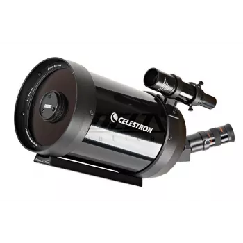 Celestron 52291 telescópio 50x preto