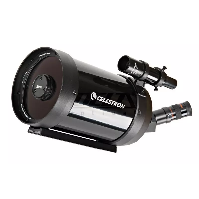 Celestron 52291 telescópio 50x preto