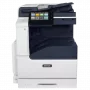 Xerox VersaLink B7125/B7130/B7135 impressora laser P/B multifunções A3 35 ppm USB Ethernet LAN NFC