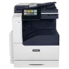Xerox VersaLink B7125/B7130/B7135 impressora laser P/B multifunções A3 35 ppm USB Ethernet LAN NFC