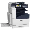 Xerox VersaLink B7125/B7130/B7135 impressora laser P/B multifunções A3 35 ppm USB Ethernet LAN NFC