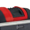Einhell TC-ID 1000 E Berbequim de percussão, 1010 W