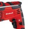 Einhell TC-ID 1000 E Berbequim de percussão, 1010 W