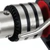 Einhell TC-ID 1000 E Berbequim de percussão, 1010 W