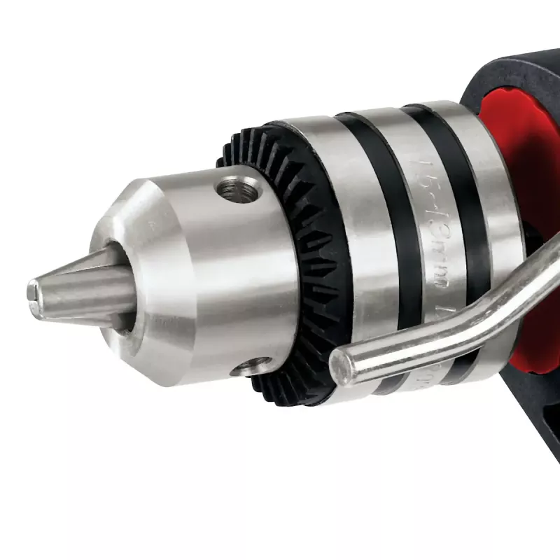 Einhell TC-ID 1000 E Berbequim de percussão, 1010 W