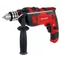 Einhell TC-ID 1000 E Berbequim de percussão, 1010 W