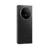 Smartphone dobrável Honor Magic V5 16 GB RAM 512 GB armazenamento preto