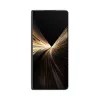 Smartphone dobrável Honor Magic V5 16 GB RAM 512 GB armazenamento preto