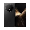 Smartphone dobrável Honor Magic V5 16 GB RAM 512 GB armazenamento preto