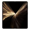 Smartphone dobrável Honor Magic V5 16 GB RAM 512 GB armazenamento preto