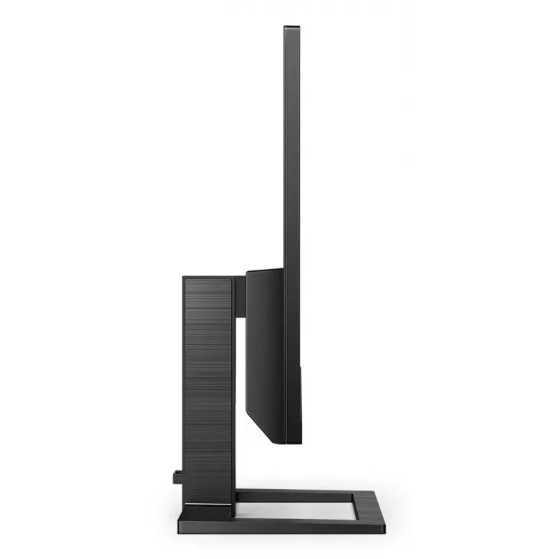Monitor LED Philips E Line 346E2LAE/00 86,4 cm (34) 3440 x 1440 píxeis Wide Quad HD LCD preto