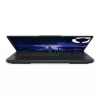 Portátil Lenovo Legion Pro 5-16 16,0 polegadas WQXGA OLED 165Hz 32GB 1TB RTX5070Ti sem sistema operativo
