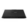 Portátil Lenovo Legion Pro 5-16 16,0 polegadas WQXGA OLED 165Hz 32GB 1TB RTX5070Ti sem sistema operativo