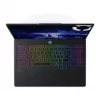 Portátil Lenovo Legion Pro 5-16 16,0 polegadas WQXGA OLED 165Hz 32GB 1TB RTX5070Ti sem sistema operativo