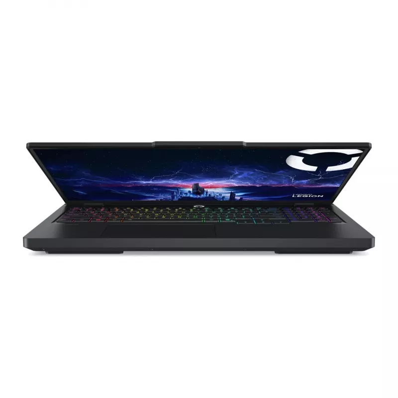Portátil Lenovo Legion Pro 5-16 16,0 polegadas WQXGA OLED 165Hz 32GB 1TB RTX5070Ti sem sistema operativo