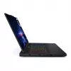 Portátil Lenovo Legion Pro 5-16 16,0 polegadas WQXGA OLED 165Hz 32GB 1TB RTX5070Ti sem sistema operativo