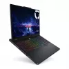 Portátil Lenovo Legion Pro 5-16 16,0 polegadas WQXGA OLED 165Hz 32GB 1TB RTX5070Ti sem sistema operativo