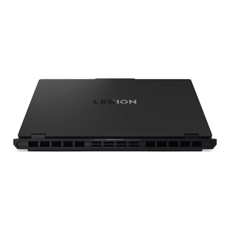 Portátil Lenovo Legion Pro 5-16 16,0 polegadas WQXGA OLED 165Hz 32GB 1TB RTX5070Ti sem sistema operativo