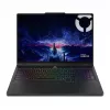 Portátil Lenovo Legion Pro 5-16 16,0 polegadas WQXGA OLED 165Hz 32GB 1TB RTX5070Ti sem sistema operativo