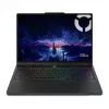 Portátil Lenovo Legion Pro 5-16 16,0 polegadas WQXGA OLED 165Hz 32GB 1TB RTX5070Ti sem sistema operativo