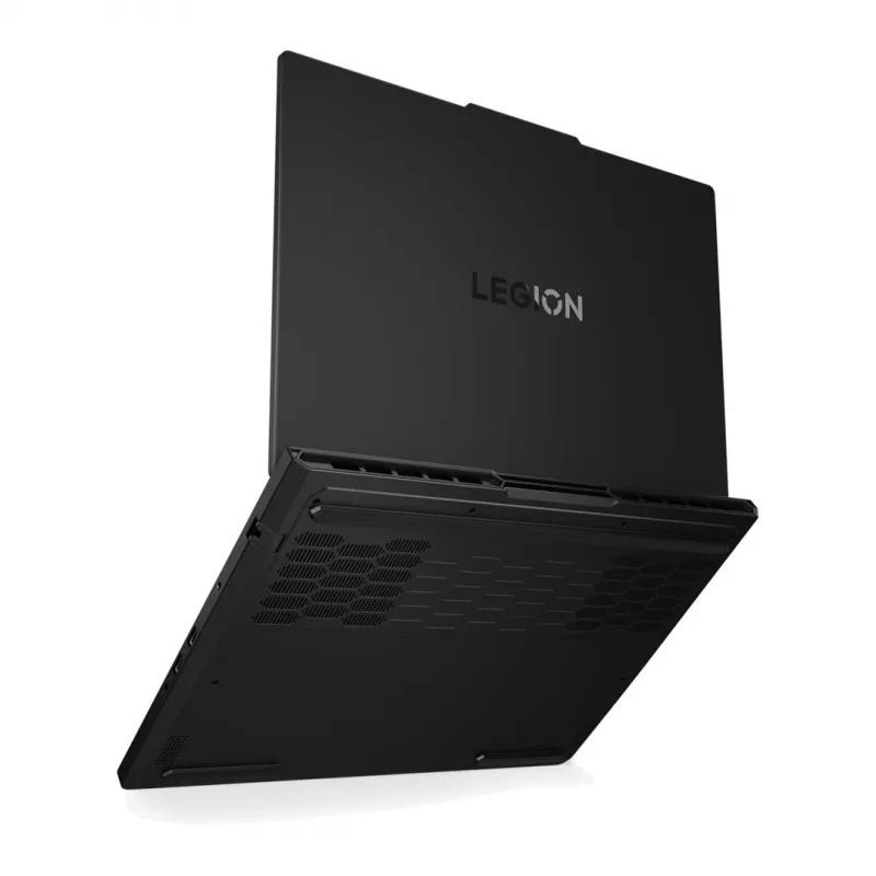 Portátil Lenovo Legion Pro 5-16 16,0 polegadas WQXGA OLED 165Hz 32GB 1TB RTX5070Ti sem sistema operativo