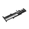 Bateria Green Cell LE171 para Lenovo IdeaPad (LiPo 4650 mAh, preto)