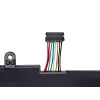 Bateria Green Cell LE171 para Lenovo IdeaPad (LiPo 4650 mAh, preto)