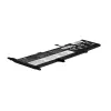 Bateria Green Cell LE171 para Lenovo IdeaPad (LiPo 4650 mAh, preto)