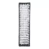 Softbox Godox SB-FW30120 preto nylon 300 mm x 1200 mm