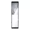 Softbox Godox SB-FW30120 preto nylon 300 mm x 1200 mm