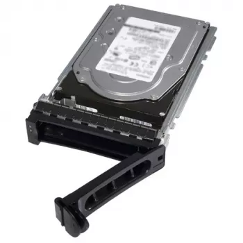 Disco rígido DELL 1,2 TB 2,5 polegadas SAS WXPCX