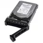 Disco rígido DELL 1,2 TB 2,5 polegadas SAS WXPCX
