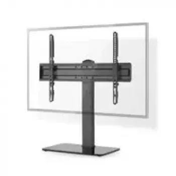 Suporte de TV SM2040BK