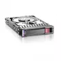 Unidade de armazenamento HPE 737394-B21