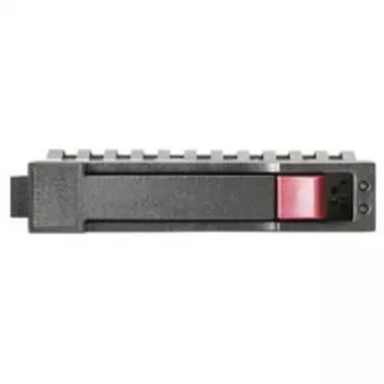 SSD HPE 800 GB SAS 12 Gb/s 2,5 polegadas