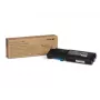 Xerox 106R02245 - CT202007 - Toner ciano - para Phaser 6600; WorkCentre 6605