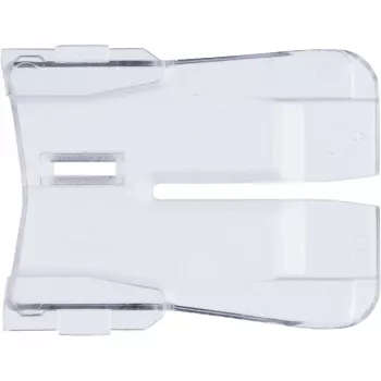 Acessório para serra de recortes Bosch 2 601 016 096