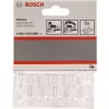 Acessório para serra de recortes Bosch 2 601 016 096