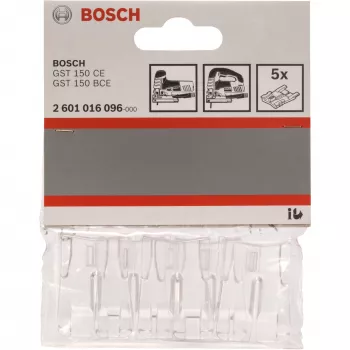 Acessório para serra de recortes Bosch 2 601 016 096