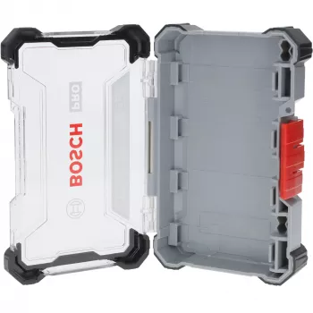 Mala vazia M Bosch 2608522362