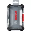 Mala vazia M Bosch 2608522362