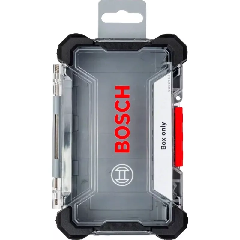 Mala vazia M Bosch 2608522362