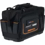 Mochila de ferramentas DEWALT McLaren DWST60104-9, vazia (L x A x P) 508 x 290 x 310 mm