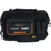 Mochila de ferramentas DEWALT McLaren DWST60104-9, vazia (L x A x P) 508 x 290 x 310 mm