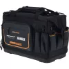 Mochila de ferramentas DEWALT McLaren DWST60104-9, vazia (L x A x P) 508 x 290 x 310 mm