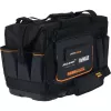 Mochila de ferramentas DEWALT McLaren DWST60104-9, vazia (L x A x P) 508 x 290 x 310 mm