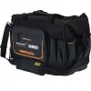Mochila de ferramentas DEWALT McLaren DWST60104-9, vazia (L x A x P) 508 x 290 x 310 mm