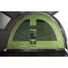 Tenda de túnel High Peak Ancona 4.0 verde, cinzento, cinzento-claro